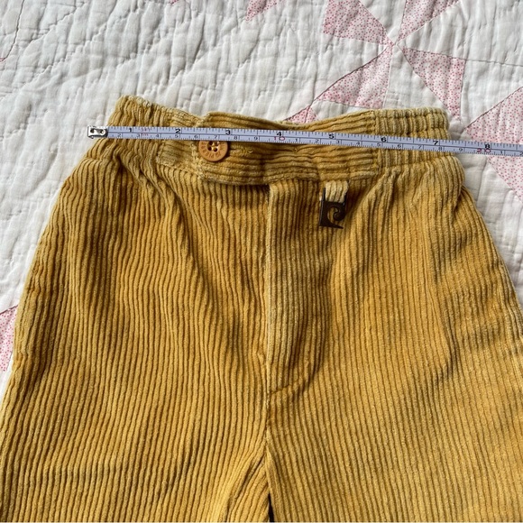 Pierre Cardin children’s cords - Picture 7 of 7